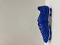 Adidas  COPA 20.4 FG Soccer Cleats - Royal blue EH1485 Men's Size 11.5 image number 2