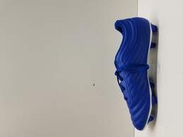 Adidas  COPA 20.4 FG Soccer Cleats - Royal blue EH1485 Men's Size 11.5 alternative image