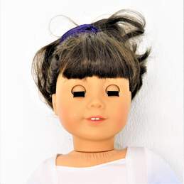 American Girl Samantha Parkington Historical Character Doll alternative image