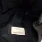 Daniella Lehavi Shoulder Bag Black image number 3