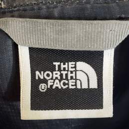 The North Face Women Black Jacket SP alternative image