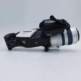 Canon XL1S 3CCD Digital Video Camcorder