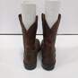 Ariat Men's Boots Size 9.5 image number 2