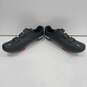 Specialized Torch 1.0 Men's Cycling Clip-In Shoes Size 13.75 image number 2