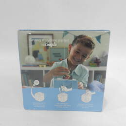 Tonies Starter Set Blue Toniebox Sealed In Box alternative image