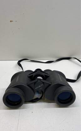 Minolta Standard EZ 7x35 Binoculars alternative image