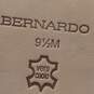 Bernardo Heels Womens sz 9.5 M image number 6