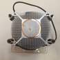 AMD Processors (Fans Only) - Lot of 2 image number 7