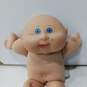 Pair of Vintage Cabbage Patch Dolls image number 5