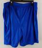 S Star Men Blue Athletic Shorts XL image number 2