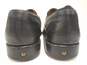 Michael Toschi Angelo Black Men's Loafer CIS CarbonLite Size 10 image number 5