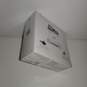 Sealed Airport Extreme Model A1408 - 802.11n Wi-Fi for Mac + PC image number 2