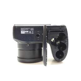 GE X5 | Power Pro Series | 14.1MP Digital Camera alternative image