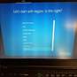 Lenovo ThinkPad T420 14in i5-2540M 2.6Ghz 4GB RAM & HDD image number 9