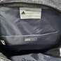 Adidas Excel 6 Backpack image number 5