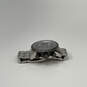 Designer Invicta Aviator 17204 Stainless Steel Round Dial Analog Wristwatch image number 2