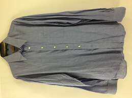 Donna Karan Women Long Sleeve Shirt alternative image
