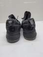 Nike KD 9 Battle Grey Mens Sneakers Size 9.5 image number 4