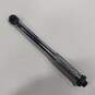 Pittsburgh Pro Click-Type Torque Wrench 61277 in Case image number 4