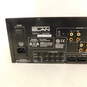 Elan Home Systems Brand D1650/D16751 D Series Model 16-Channel Digital Power Amplifier (Parts and Repair) image number 7