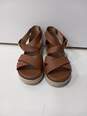 Michael Kors Women's Sandals Size 7 image number 1