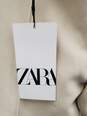Women Zara Dress pants Size-XS New image number 4