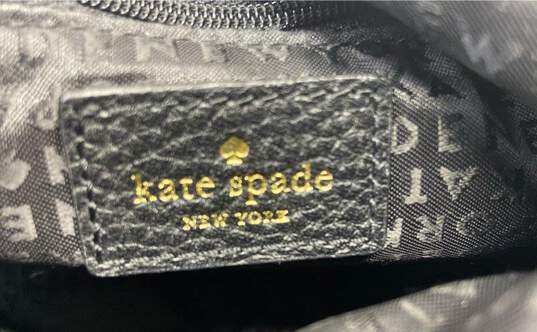 Kate Spade Shoulder Bag image number 6
