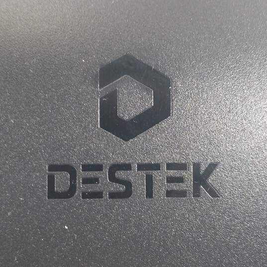 Destek VR Goggle With Remote In Bag image number 8