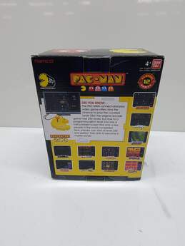 Pac-Man Atari Joystick Game Controller alternative image