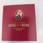 Gone With The Wind 70th Anniversary Limited Edition Box Set DVD'S image number 4