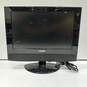Sony SDM-V72W TFT LCD Multimedia Display Monitor image number 1