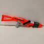 Bundle of Four Assorted Nerf Blasters image number 2