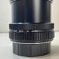Rokinon MC Auto Tele Zoom Macro 1:4.5 80-200mm Camera Lens for Pentax K Mount image number 6