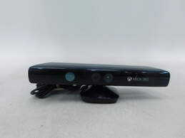 5 Microsoft Xbox 360 Kinect Sensor alternative image