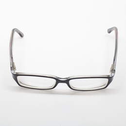 Ray-Ban RB5092 Prescription Eyeglasses alternative image