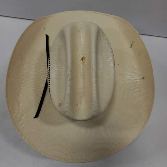 Bundle of 3 Cowboy Hats image number 8