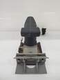 Porter Cable Professional Power Tools Untested image number 2