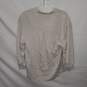 Joie Long Sleeve V-Neck Pullover Top NWT Size M image number 2