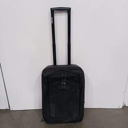 Ogio Nomad 22" Rolling Carry On Luggage