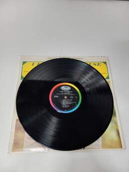 Vintage Al Martino Records Bundle alternative image