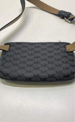 Michael Kors Belt Bag & Fanny Pack alternative image