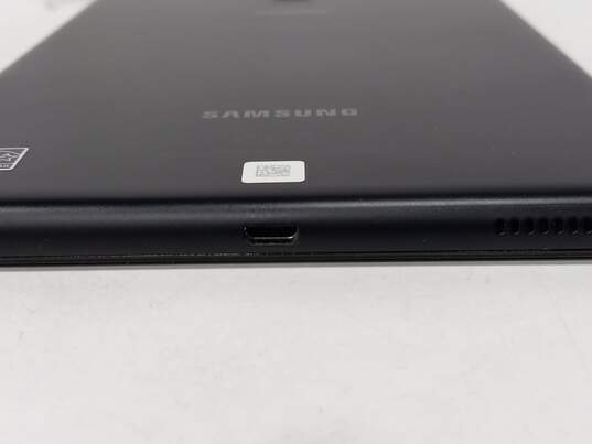 Samsung Galaxy Tab A 8.0 32GB Tablet image number 6