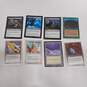 Lot of Assorted Magic the Gathering Trading Cards image number 3
