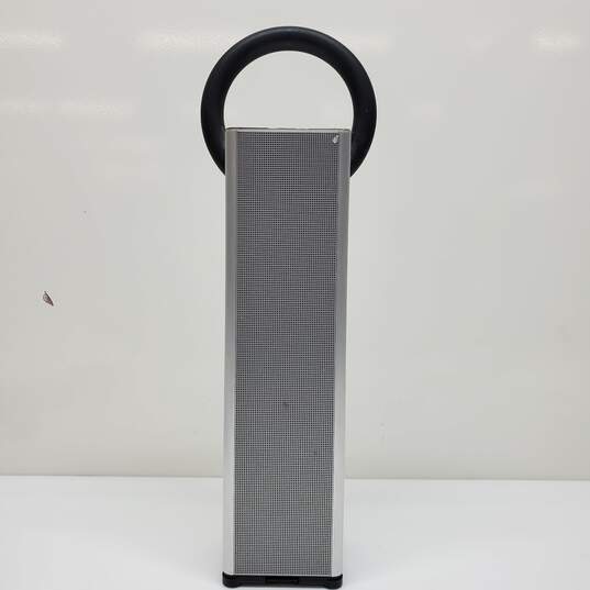 Bang and Olufsen Beosound 3 (TURNS ON) image number 2