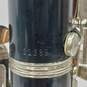 Vintage Selmer Clarinet CL300 in Case image number 3