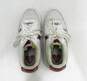 Nike Court Vision Low Premium Valentine's Day Women's Shoe Size 10 image number 2