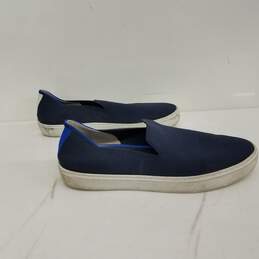 Rothy's Slip-On Sneakers Size 10 alternative image