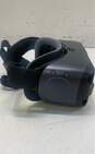 Samsung Gear VR SM-R325 with Controller Powered by Oculus image number 4