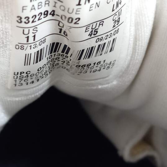 Nike Jordan Carmelo Anthony Shoes Size 11 image number 6