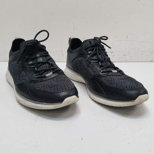 Cole Haan Men's Grand Motion Crafted Sneaker US 11 image number 3
